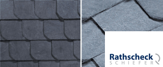 Zur Kategorie Universalformat wechseln