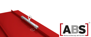 Zur Kategorie Lock Falz V Stehfalz wechseln