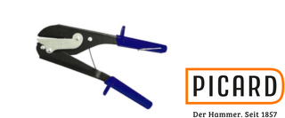 Zur Kategorie Rohreinziehzange wechseln