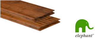 Zur Kategorie CoBam Standard - select wechseln