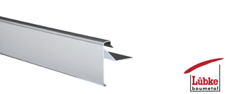 Zur Kategorie Combi 1-teilig Alu wechseln