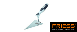 Zur Kategorie Hamburger Spitzkelle wechseln