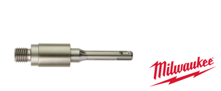 Zur Kategorie TCT Universal-Lochsäge wechseln