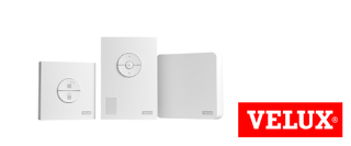 Zur Kategorie ACTIVE Raumklimasteuerung KIX 300 wechseln