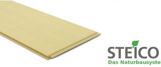 Zur Kategorie universal dry Unterdeck- und Wandbauplatte wechseln