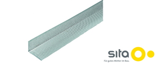 Zur Kategorie SitaDrain Kiesfangleiste wechseln