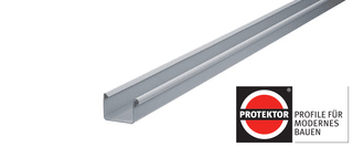 Zur Kategorie Kastenrinne wechseln