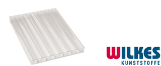 Zur Kategorie MAKROLON UV 5M-Struktur 16mm wechseln