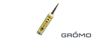 Zur Kategorie ALUSTAR Spezialkleber wechseln