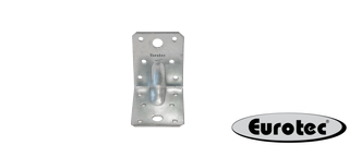 Zur Kategorie Winkelverbinder mit Rippe wechseln