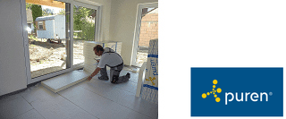 Zur Kategorie Bodendämmung wechseln