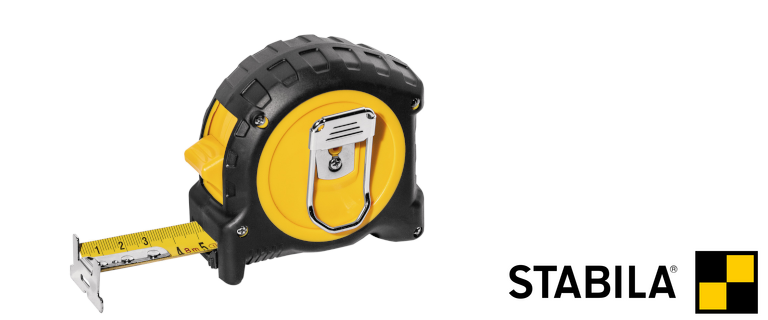 Zur Kategorie BM 300, doppelts.cm-inch Skala wechseln