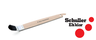 Zur Kategorie Spezial- & Künstlerpinsel wechseln