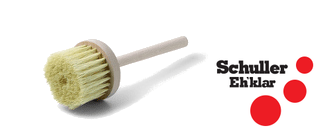 Zur Kategorie Teerscheibe wechseln