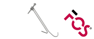 Zur Kategorie Kopf-Seitenfalzklammern wechseln