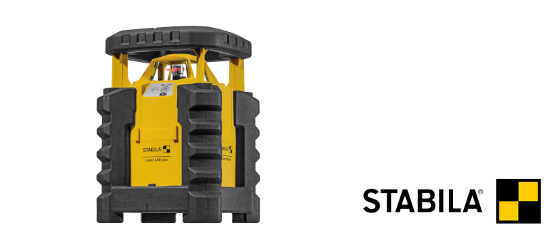 Zur Kategorie LAR 300 wechseln