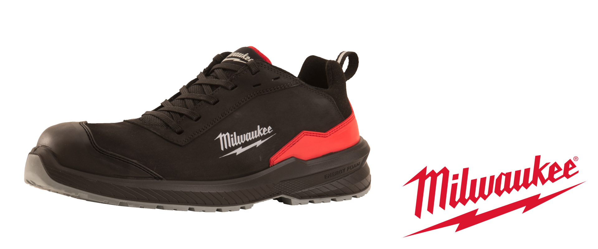 Zur Kategorie Schuhe wechseln