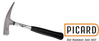 Zur Kategorie Geologenhammer wechseln