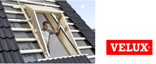 Zur Kategorie Aufkeilrahmen f. 1 Fenster wechseln