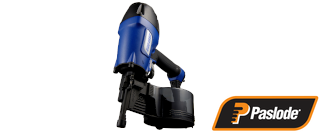 Zur Kategorie CNP 75.1 wechseln