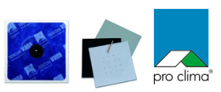 Zur Kategorie Kabelmanschetten wechseln