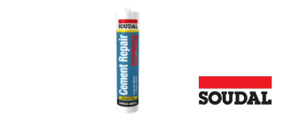 Zur Kategorie Cement Repair Express wechseln