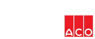 Zur Kategorie EasysFlow 90° wechseln