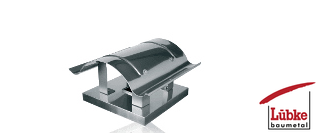 Zur Kategorie Typ Welle Solid wechseln