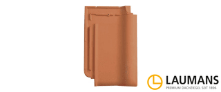 Zur Kategorie TIEFA XL TOP wechseln