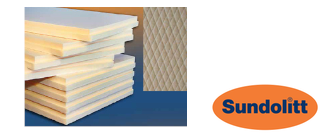 Zur Kategorie XPS 300 kPa Waffelstruktur wechseln