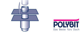 Zur Kategorie Dachgully-Kaskaden-Syst. V4A gedämmt wechseln