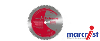 Zur Kategorie Kreissägeblatt Universal wechseln