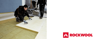 Zur Kategorie Georock 040 MV Gefälleplatte wechseln