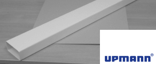 Zur Kategorie System 125 Lüftungsrohr wechseln