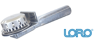 Zur Kategorie LORO-X Attikaentwässerung wechseln