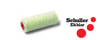 Zur Kategorie Farbwalze Green-Line wechseln