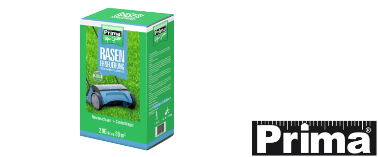 Zur Kategorie Rasensamen wechseln