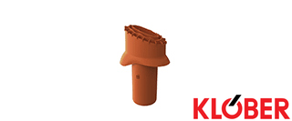 Zur Kategorie Lüfterrohr kurz DN 110 wechseln