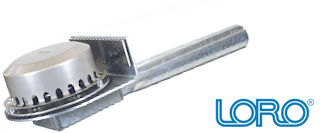 Zur Kategorie Serie 89 Attika-Druckströmungs-Hauptentwässerung wechseln