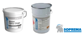 Zur Kategorie Finish wechseln