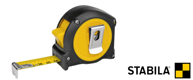 Zur Kategorie BM 100, metr.1000er Skala wechseln