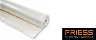 Zur Kategorie Abdeckmaterial wechseln