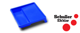 Zur Kategorie Farbwanne wechseln