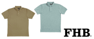 Zur Kategorie Poloshirts wechseln