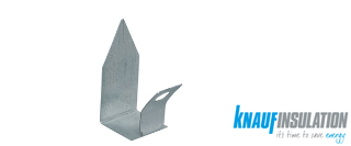 Zur Kategorie Heraklith Falzanker wechseln