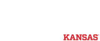 Zur Kategorie LMI Schürzen wechseln