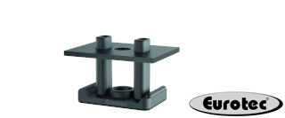 Zur Kategorie Systemhalter EVO Light gerade wechseln