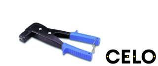 Zur Kategorie Montagezange MZA für HRM wechseln