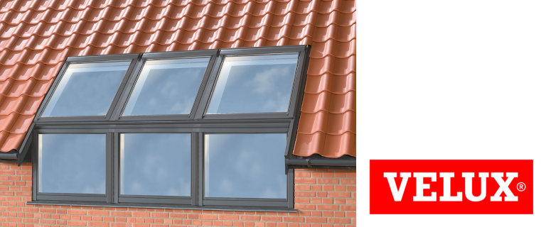 Zur Kategorie f. 3 Lichtbänder vertieft wechseln