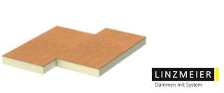 Zur Kategorie LINITHERM PHW wechseln